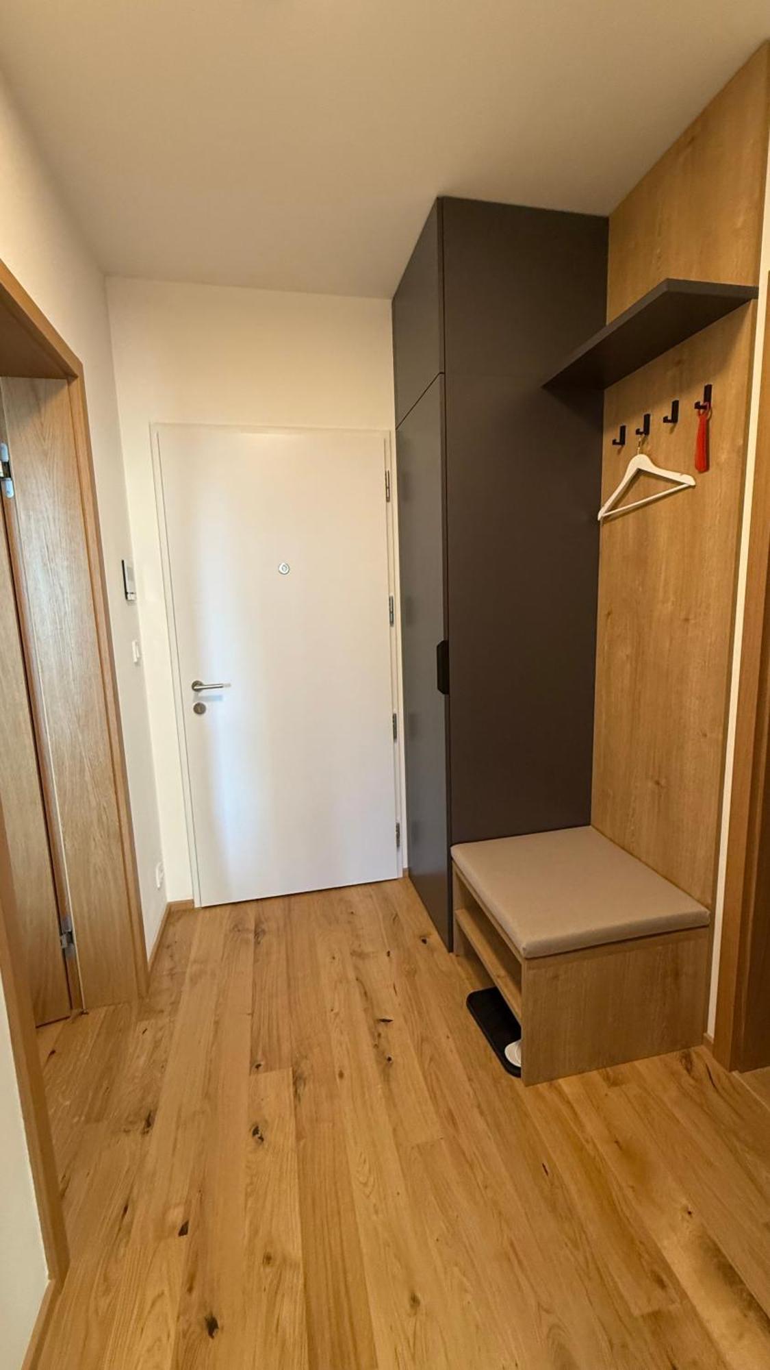 Apartamento Nuselsky Pivovar Praga