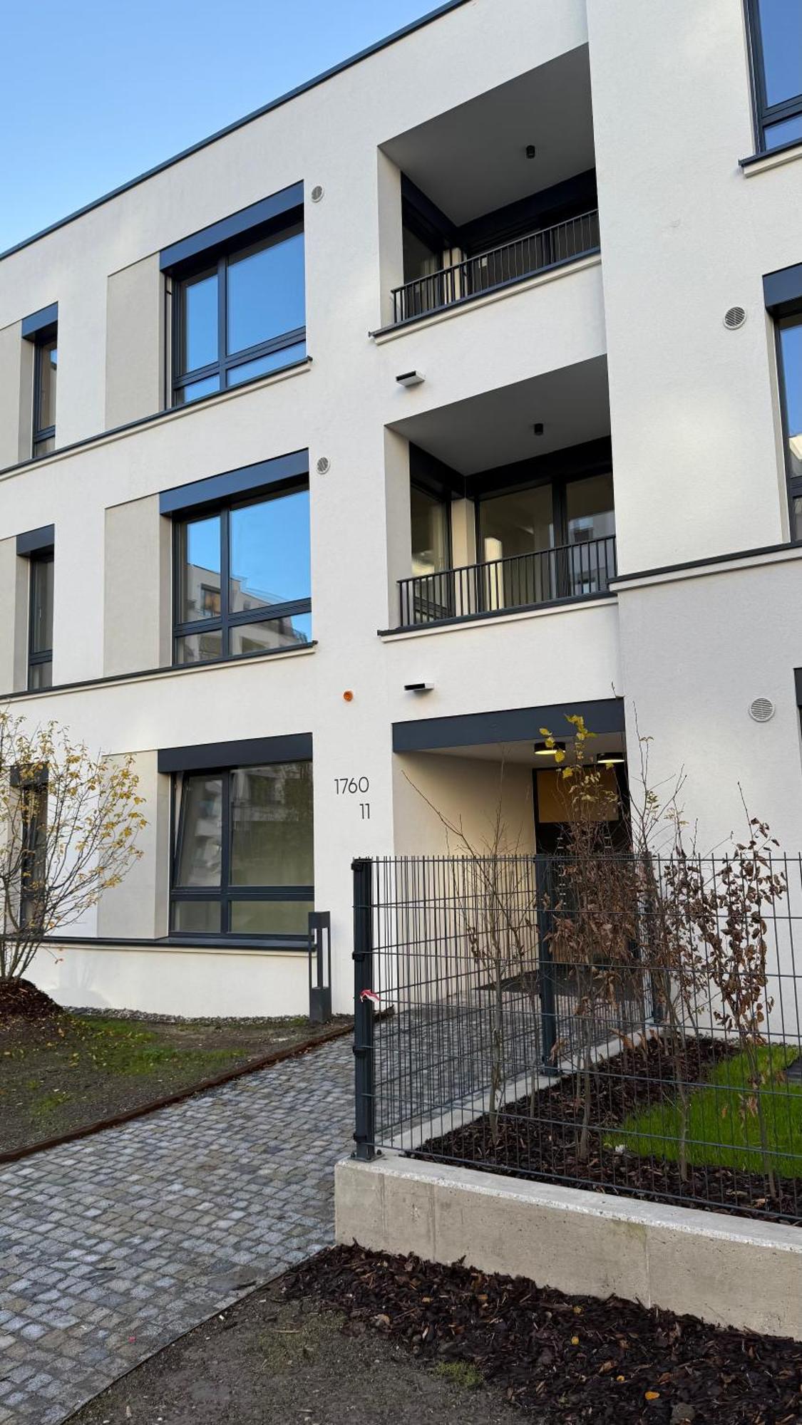 Apartamento Nuselsky Pivovar *